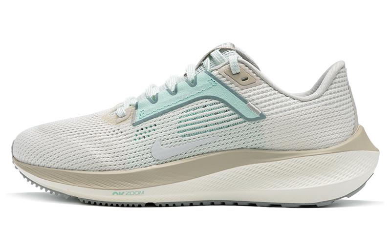 

Nike Air Zoom Pegasus 40 White Mint Women s FN7629-030 36