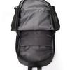 TS JYL laptop bag,Simple Student Backpack Men Outdoor Travel Bag Korean Campus Laptop Bag