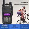 Baofeng BF-UV9RPLUS Waterproof Handheld Two-Way Radio (CN version)