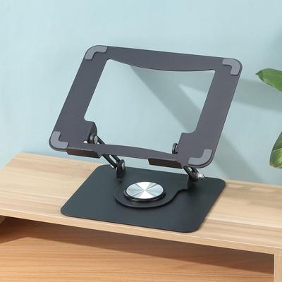 Zubehör für Laptops & Notebooks – Ständer für Laptops & Notebooks