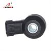 Ignition Knock Detonation Sensor 22060-2A000 PE01-18-921 For INFINITI  MAZDA NISSAN SUBARU 22060-AA130 PE0118921 SU6846