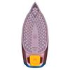 Philips Dst 8030/70 Iron