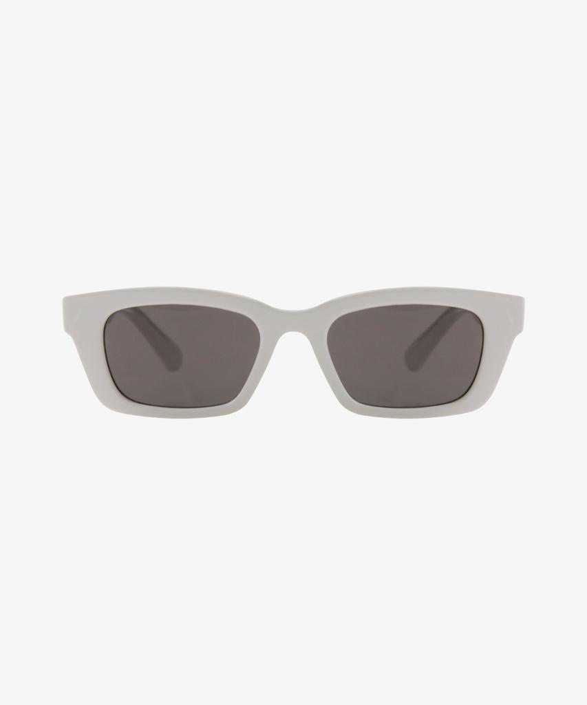Baseukala Vs62189 (4Color) Sunglasses