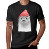 Sea otter T-Shirt tees blanks tshirts for men