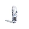 adidas Superstar 'White Core Navy' D98000