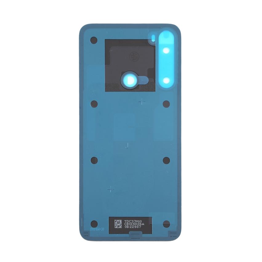

Battery Housing Cover Replacement for Xiaomi Redmi Note 8 Black