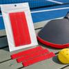 Self Adhesive Paddle Protection Tape Flexible Paddle Edge Guard  Beach Rackets
