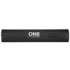 Ym02 Black Mata Do Jogi One Fitness