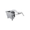 Manual Food Grade Orange Juice Watermelon Kitchen Fruit Squeezer Juice Tool Juicer Fruit Press