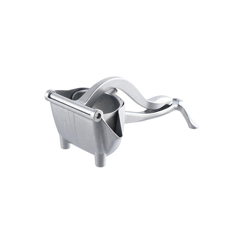 Manual Food Grade Orange Juice Watermelon Kitchen Fruit Squeezer Juice Tool Juicer Fruit Press