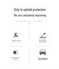 Changan Uni-Z Universal Seat Cushion & Cover for All Seasons - Car Interior Accessories