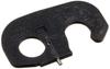 SHIMANO Plates Y1FU98120 FC-T781 FC-T780 FC-T551 FC-M785 FC-M780 FC-M771-K