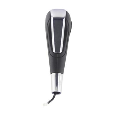 Pookknop Fit Voor Chevrolet Trax 2014-2017 Sonic 2012-2017 Aveo 11-17