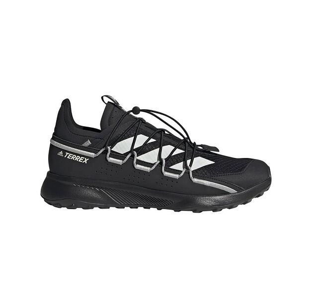 

adidas Terrex Voyager 21 Heat.RDY ботинки трекинговые