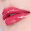 Mary&May Blooming Glow Lip 02 Ruby Blossom 1.7g - Vivid Hydrating Glossy Lipstick