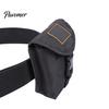 Weight Belt Pocket Tear-resistant Convenient Outdoor Sports Quick Release Buckle Diving Bag