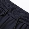 YAYA Men's Casual Warm Down Pants