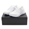 FJ9364-100 Kobe 8 Protro Halo Triple White (Men's)