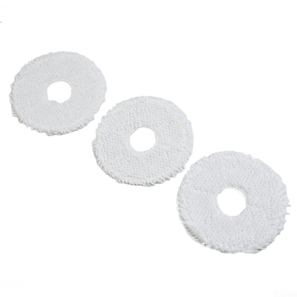 Mopping Pad Water Absorption Household Supplies Mijia