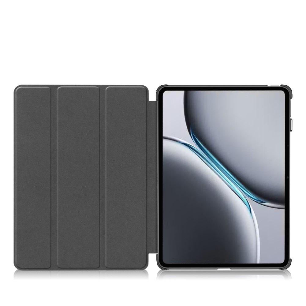 Case for OnePlus Pad 2, Smartcase, Gray