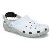 Classic Turbo Clog 211287 100