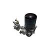 Huadema Jiefang CA1121J/CA1122 Air Dryer Assembly