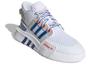 Adidas Originals Eqt Bask Adv V2 'White Blue' FX3775