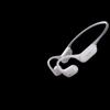 Nank Runner Air Open-Ear Bone Conduction Sports Headphones