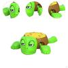 Turtle Coaster Table Decoration Decorative Cup Holder for Home Birthday Gift