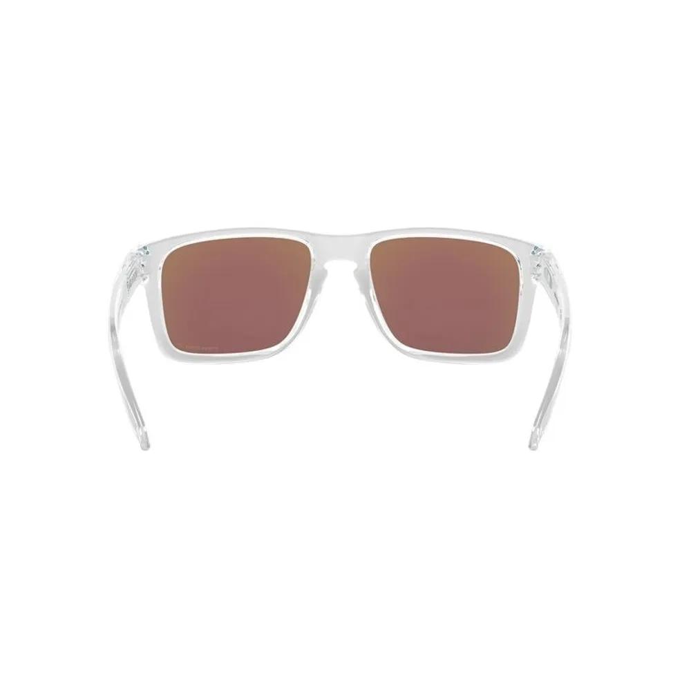 Holbrook XL Prism Sapphire Iridium Polarized OO941707-59