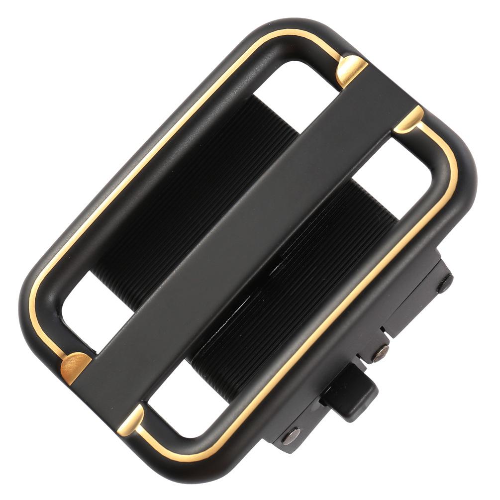 

Модная функциональная пряжка, мужская головка ремня, пряжка из цинкового сплава, автоматическая пряжка Ly36-561958