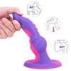 Simulation Penis Weich Bequem Realistische Steigerung Höhepunkt Weibliche Masturbator Dildo Sex Spielzeug Erwachsene Produkte