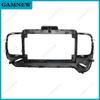 9 10 Inch Car Frame Fascia Adapter For Hyundai Venue 2019-2022 Android Radio Dash Fitting Panel Kit