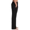 Pantaloni da casa stampati allover da uomo, pantaloni da pigiama da notte, pantaloni lunghi, pantaloni da pigiama, pantaloni da yoga