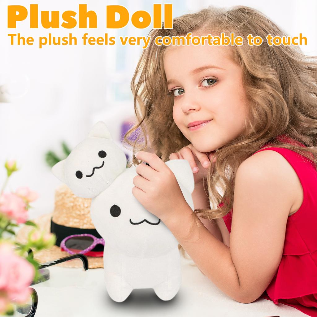 Game Peripheral Dolls And Figurines