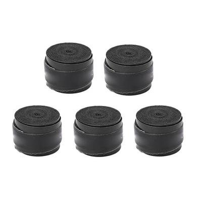 5PCS Bow Riser Handle Grip Tape Sweat Absorption Archery Anti Skid Band Wrapped for Compound