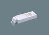 Power Supply Unit AC100200242V Non-dimmable NNN86201LE9