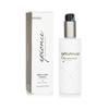 Epionce Milky Lotion Cleanser - For Dry/Sensitive, Normal Skin 170ml/6oz