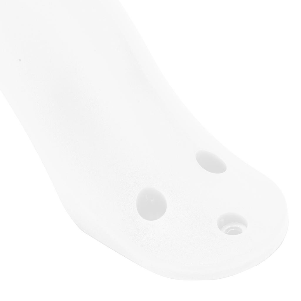 Scooter Rear Mudguard with Hook for Mijia Electric Scooter Accessories