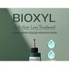 ma:nyo - Bioxyl Anti-Hair Loss Treatment