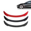 Tesla Model 3 Sports Style Rear Spoiler – Exterior Modification