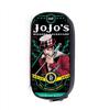 Anime Jojo Bizarre Adventure Piórnik Kujo Kira Yoshikage KILLER QUEEN Kosmetyczki Pudełko na przybory szkolne dla nastolatków Torby na artykuły papiernicze Prezent
