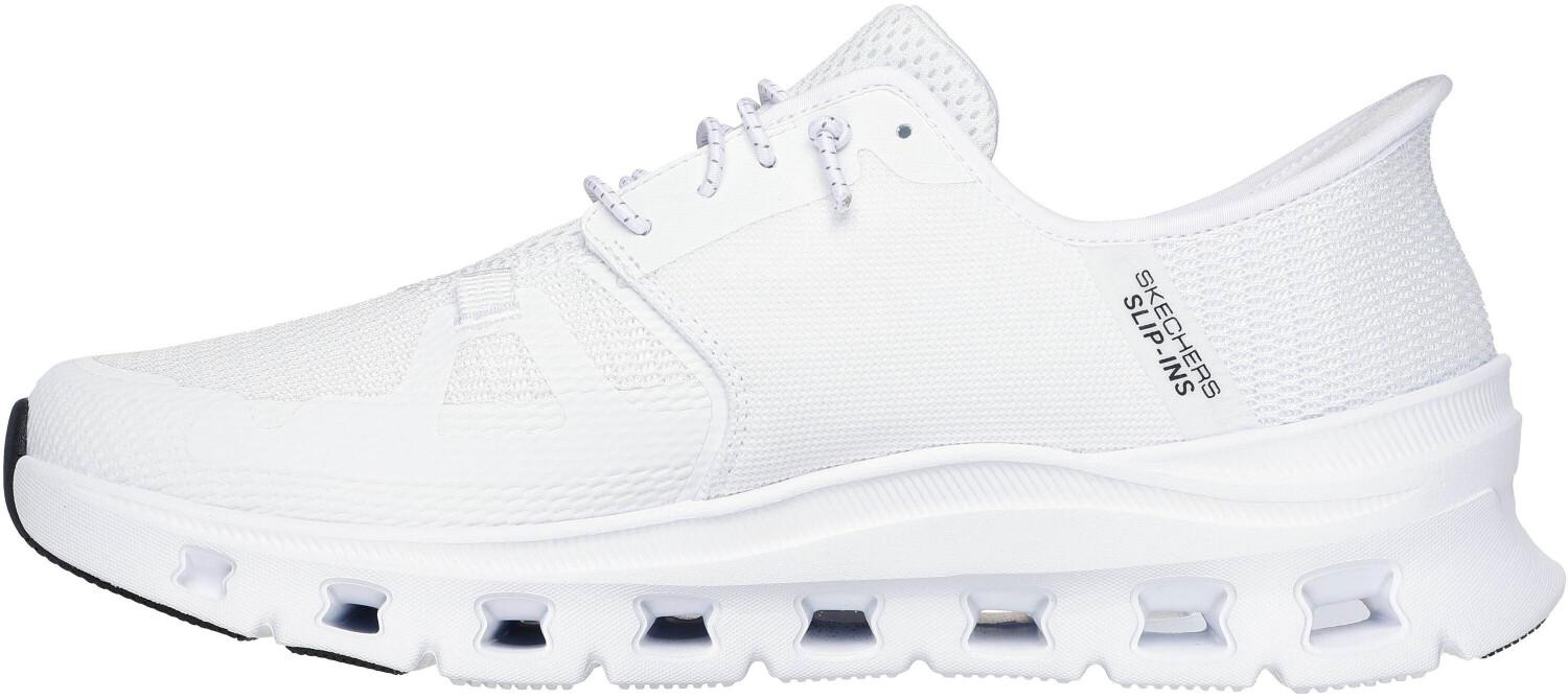 

Кроссовки Skechers Glide-Step Pro white 45
