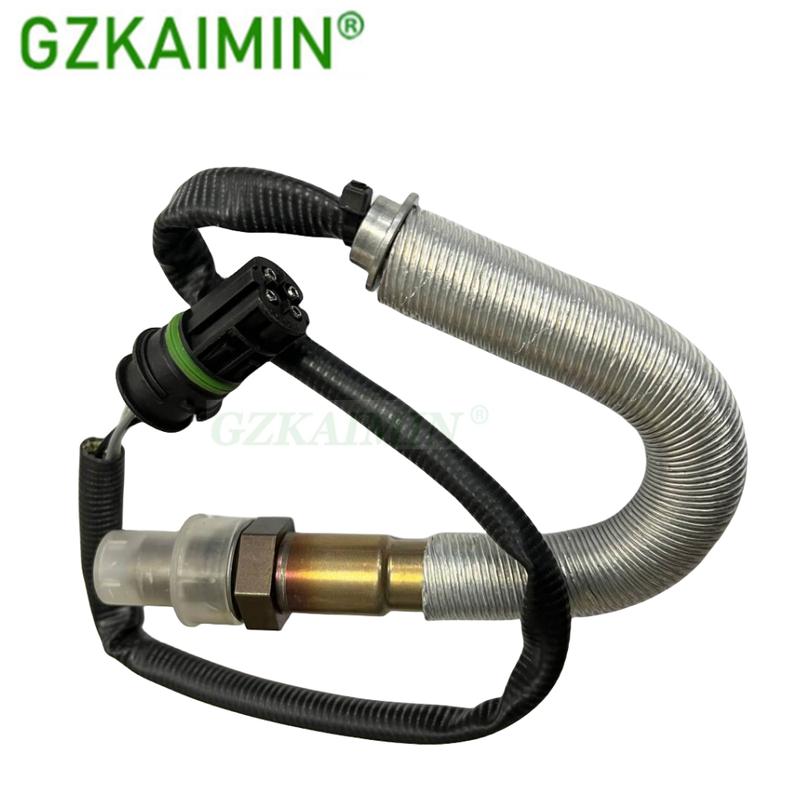 11787545074 11787545244 Oxygen Sensor For BMW E82 E90 E91 128i 328i 328i xDrive X3 X5