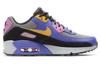 Nike Air Max 90 QS ACG GS CT9630-500