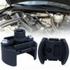 Oil Filter Removal Tool Puller Car Mechanical Workshop Exchange Supplies Special Auto Tooling Tools Disassembly Accessories