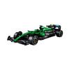 Lego Technic Aston Martin Aramco AMR25 Auto F1