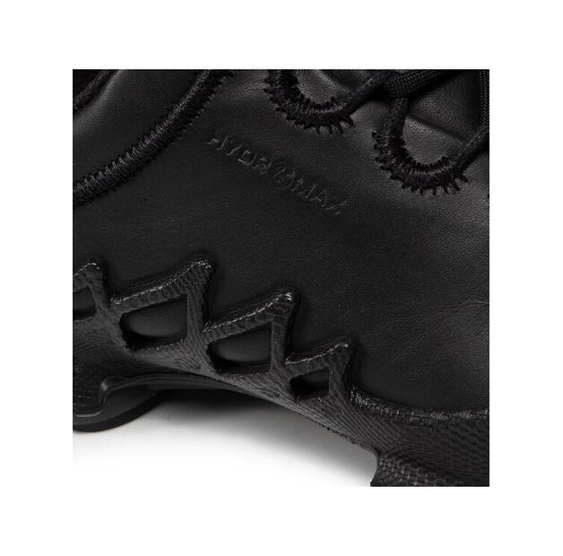 Треккинговые ботинки ECCO Biom Eax M