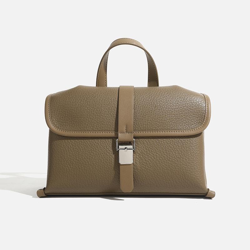 

Женские сумки на весну и лето, сумки подмышки, модные небольшие квадратные сумки и сумки через плечо