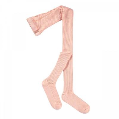 Medias, leotardos y medias de nylon para niñas (más de 4 años) – Medias y leotardos